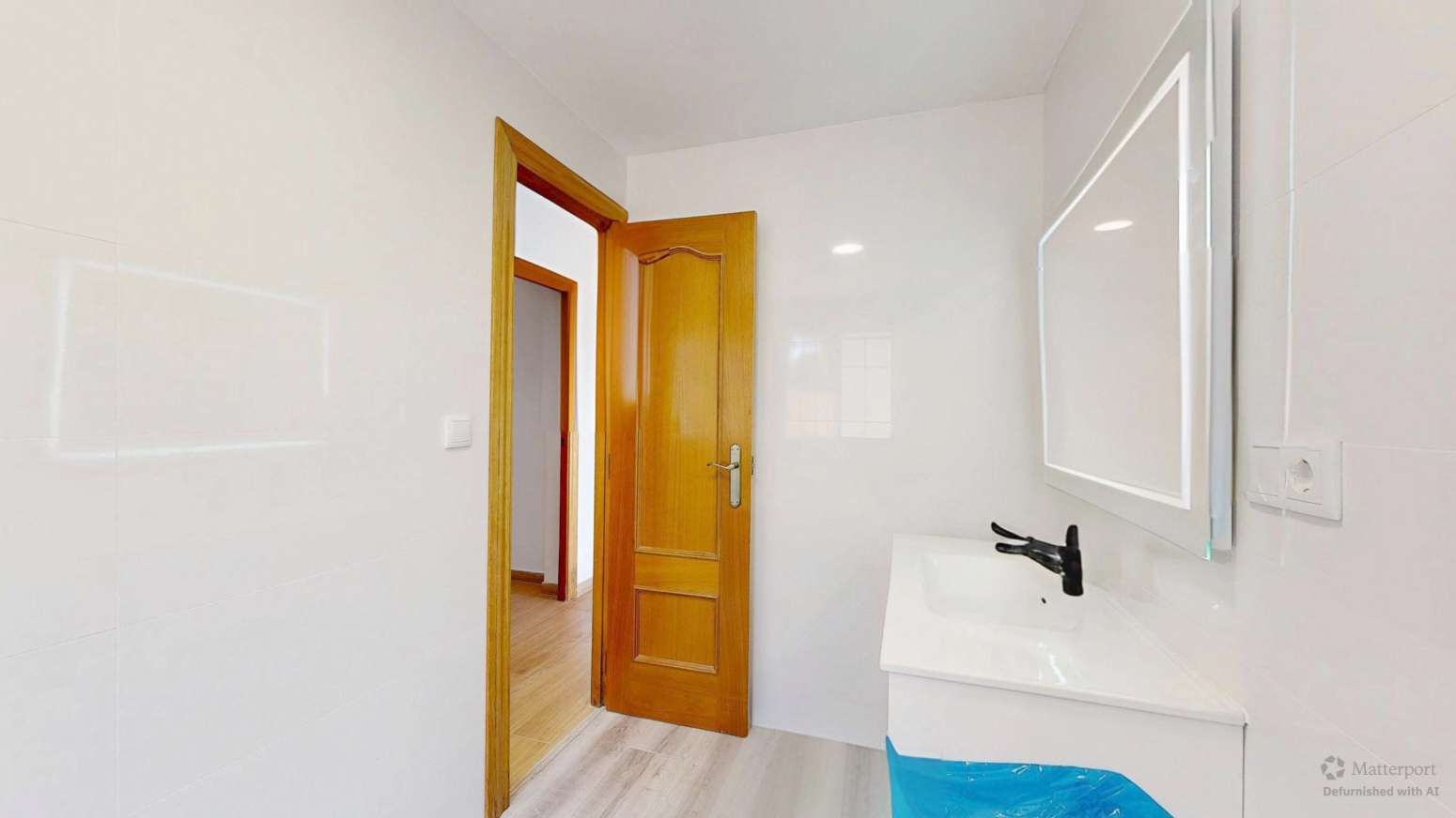 Casas o chalets-Venta-Chiva-2355569-Foto-38
