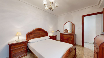 Pisos-Venta-Torrent-2355603-Foto-12-Carrousel