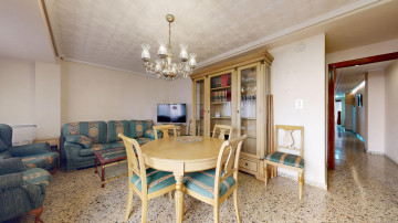 Pisos-Venta-Torrent-2355603-Foto-33-Carrousel
