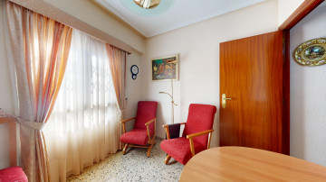 Pisos-Venta-Torrent-2355603-Foto-5-Carrousel