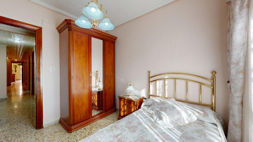 Pisos-Venta-Torrent-2355603-Foto-8-Carrousel