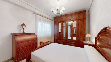 Pisos-Venta-Torrent-2355603-Foto-10-Carrousel
