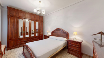 Pisos-Venta-Torrent-2355603-Foto-9-Carrousel
