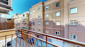 Pisos-Venta-Torrent-2355603-Foto-32-Carrousel