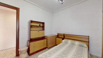 Pisos-Venta-Torrent-2355603-Foto-23-Carrousel