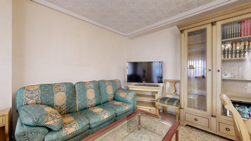 Pisos-Venta-Torrent-2355603-Foto-28-Carrousel