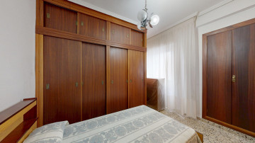 Pisos-Venta-Torrent-2355603-Foto-25-Carrousel