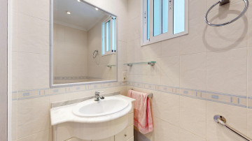 Pisos-Venta-Torrent-2355603-Foto-20-Carrousel