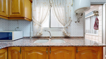 Pisos-Venta-Torrent-2355603-Foto-16-Carrousel
