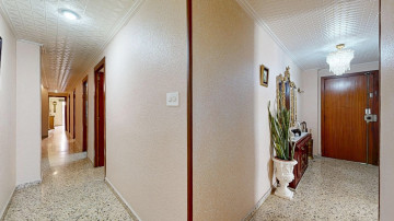 Pisos-Venta-Torrent-2355603-Foto-1-Carrousel