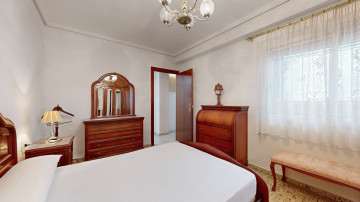Pisos-Venta-Torrent-2355603-Foto-11-Carrousel