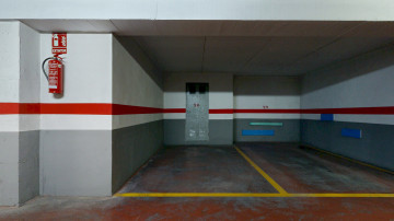 Pisos-Venta-Torrent-2355603-Foto-34-Carrousel