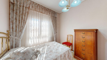 Pisos-Venta-Torrent-2355603-Foto-7-Carrousel