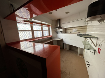 Locales-Venta-Alaquas-2355623-Foto-9-Carrousel