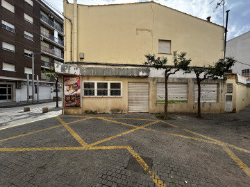 Locales-Venta-Alaquas-2355623-Foto-34-Carrousel