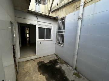 Locales-Venta-Alaquas-2355623-Foto-19-Carrousel