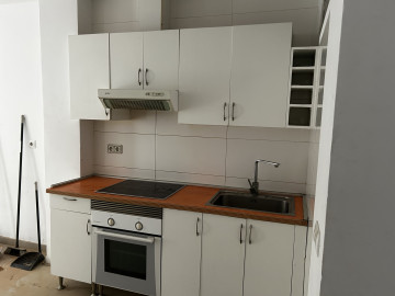 Locales-Venta-Alaquas-2355623-Foto-26-Carrousel