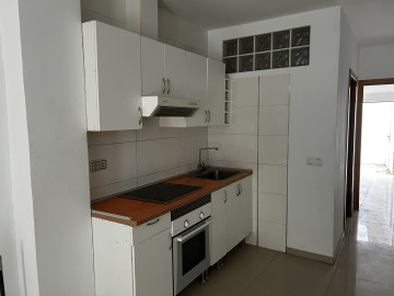 Locales-Venta-Alaquas-2355623-Foto-25-Carrousel