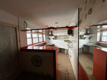 Locales-Venta-Alaquas-2355623-Foto-8-Carrousel