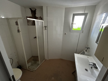 Locales-Venta-Alaquas-2355623-Foto-12-Carrousel