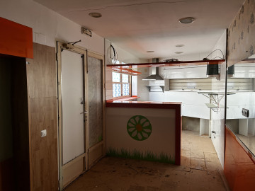 Locales-Venta-Alaquas-2355623-Foto-4-Carrousel