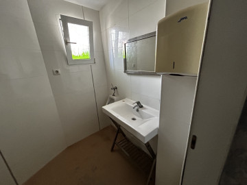 Locales-Venta-Alaquas-2355623-Foto-7-Carrousel