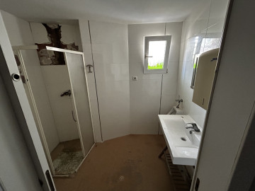 Locales-Venta-Alaquas-2355623-Foto-6-Carrousel