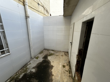 Locales-Venta-Alaquas-2355623-Foto-18-Carrousel