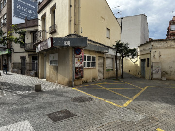 Locales-Venta-Alaquas-2355623-Foto-33-Carrousel