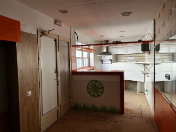Locales-Venta-Alaquas-2355623-Foto-3-Carrousel