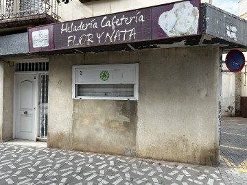 Locales-Venta-Alaquas-2355623-Foto-31-Carrousel