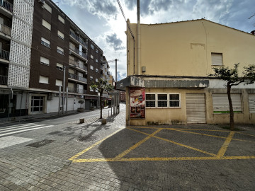 Locales-Venta-Alaquas-2355623-Foto-35-Carrousel