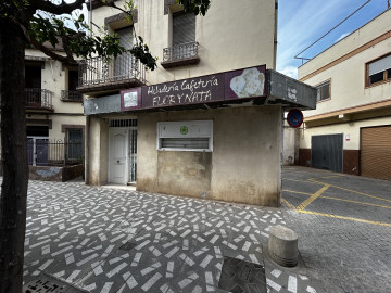 Locales-Venta-Alaquas-2355623-Foto-32-Carrousel