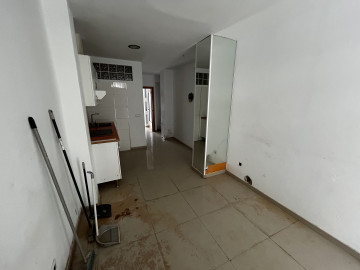 Locales-Venta-Alaquas-2355623-Foto-24-Carrousel