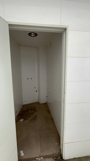 Locales-Venta-Alaquas-2355623-Foto-28-Carrousel