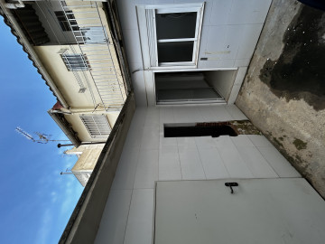 Locales-Venta-Alaquas-2355623-Foto-20-Carrousel