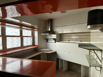 Locales-Venta-Alaquas-2355623-Foto-2-Carrousel