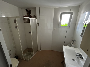 Locales-Venta-Alaquas-2355623-Foto-13-Carrousel