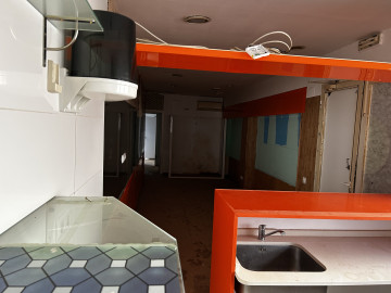 Locales-Venta-Alaquas-2355623-Foto-1-Carrousel