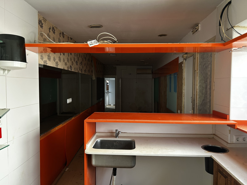 Locales-Venta-Alaquas-2355623