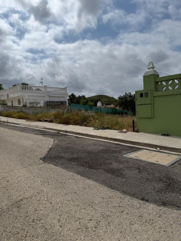 Fincas y solares-Venta-Montroy-2355654-Foto-9-Carrousel