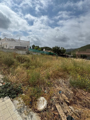 Fincas y solares-Venta-Montroy-2355654-Foto-10-Carrousel