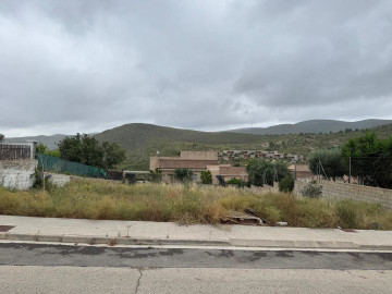 Fincas y solares-Venta-Montroy-2355654-Foto-13-Carrousel