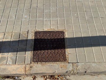 Fincas y solares-Venta-Montroy-2355654-Foto-5-Carrousel