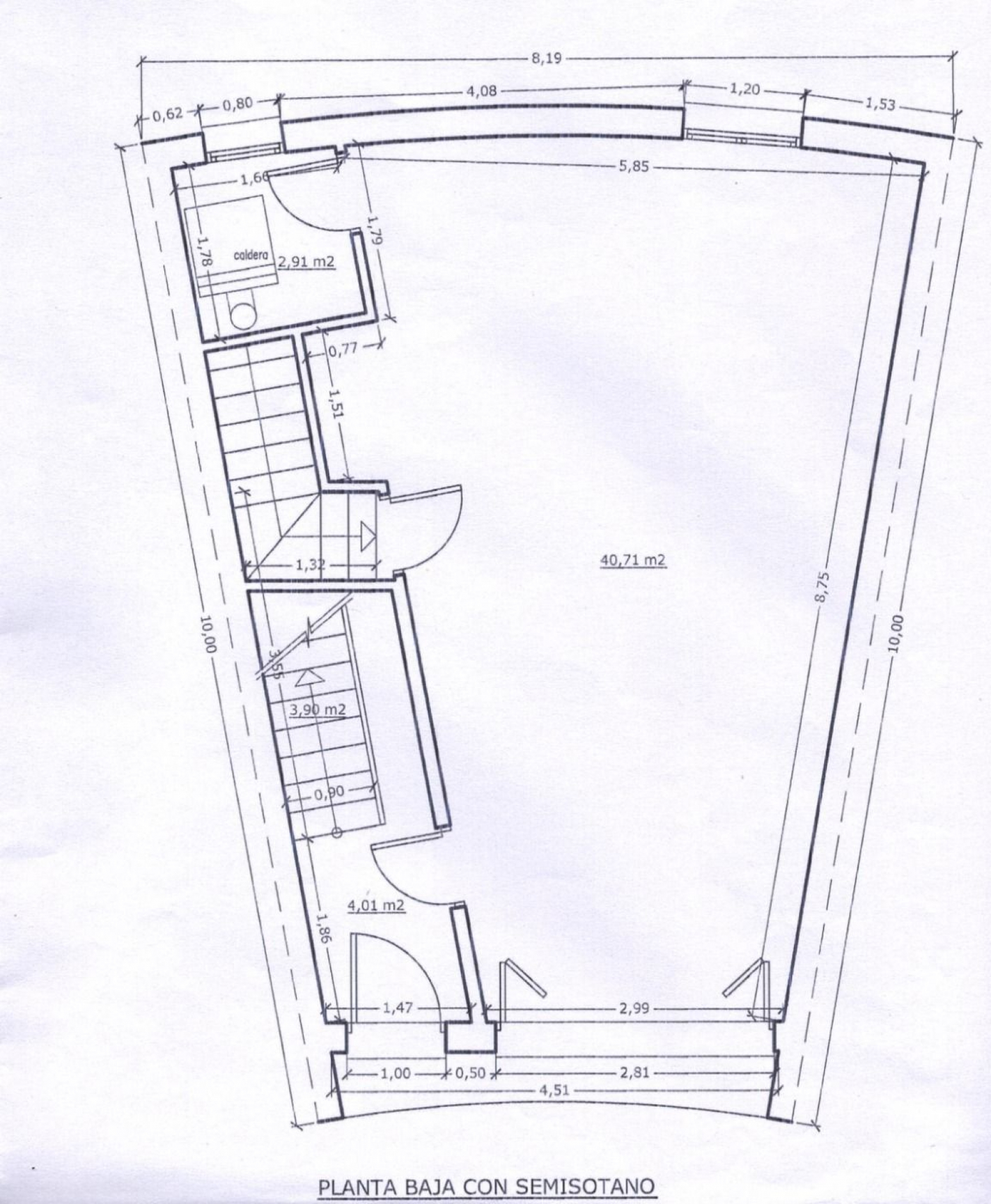 <br />
<b>Deprecated</b>:  Function utf8_encode() is deprecated in <b>/var/www/vhosts/inmobiliariatomasmunoz.com/httpdocs/ficha-inmueble.php</b> on line <b>218</b><br />
Fincas y solares-Venta-Linares de Mora-917609-Foto-11