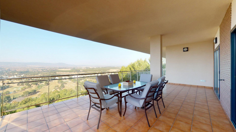 Casas o chalets-Venta-Chiva-917620-Foto-19