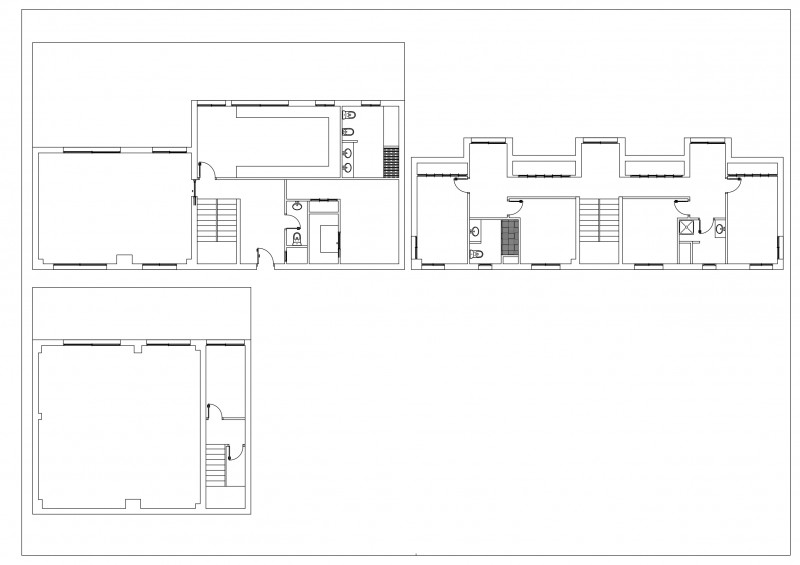 Casas o chalets-Venta-Chiva-917620-Foto-41