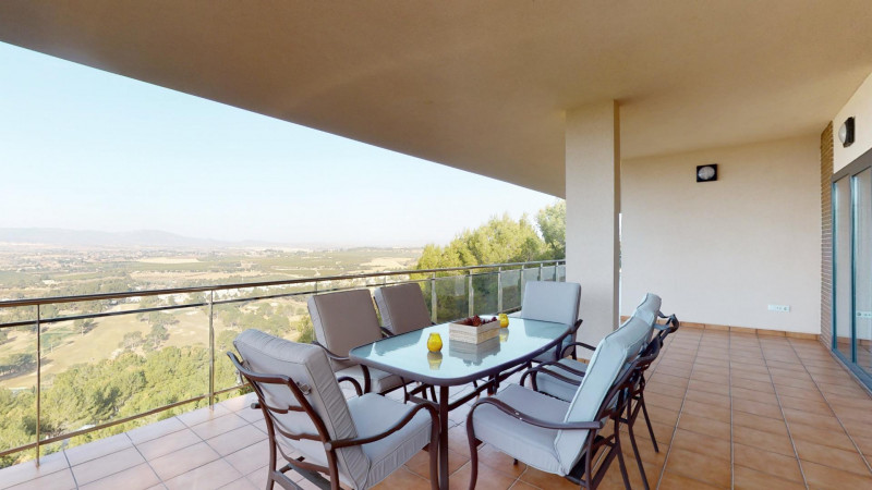 Casas o chalets-Venta-Chiva-917620-Foto-7