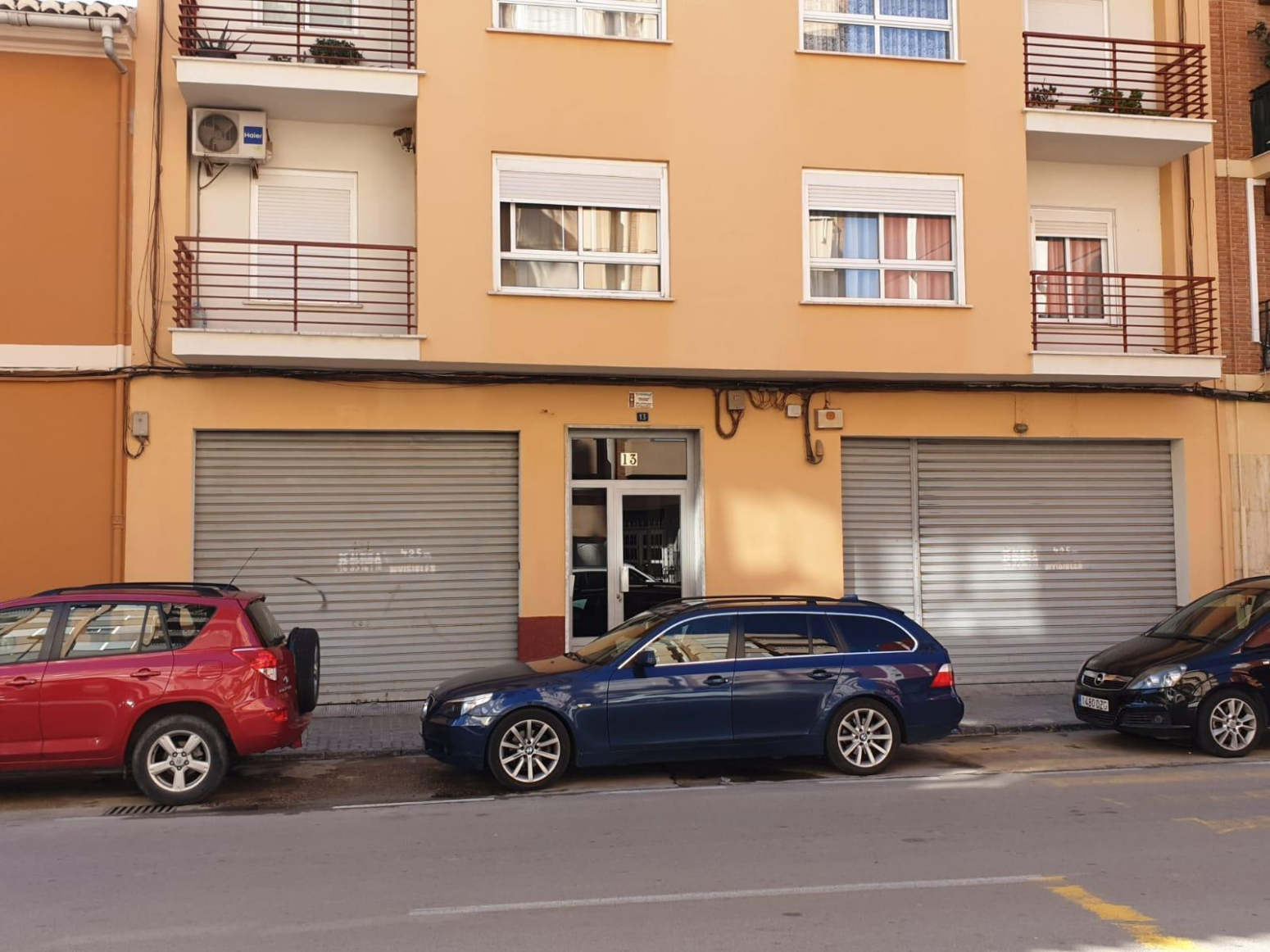 Locales-Venta-Torrent-928520-Foto-1