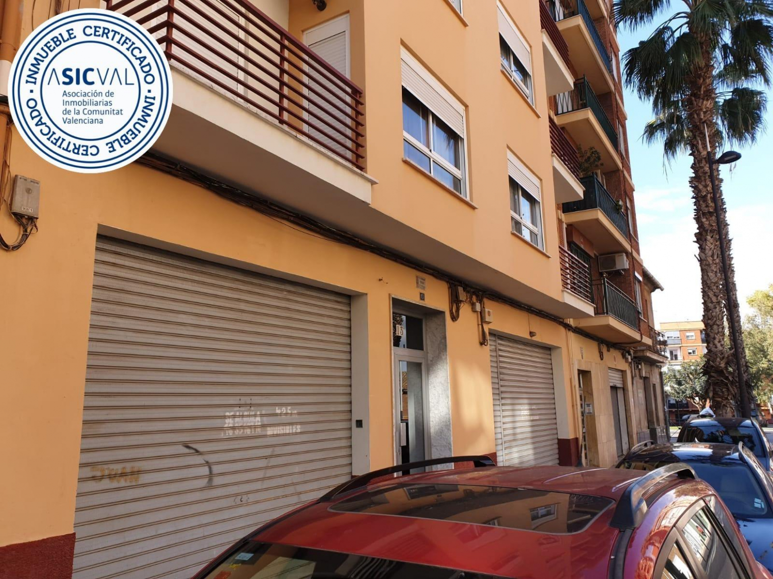 Locales-Venta-Torrent-928520-Foto-8